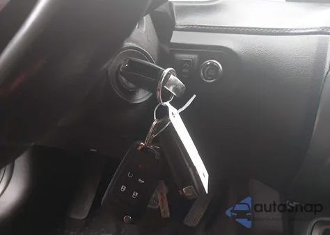 2012 Chevrolet Camaro 2Ss z USA, uszkodzony, nr VIN 2G1FK1EJ9C9110057